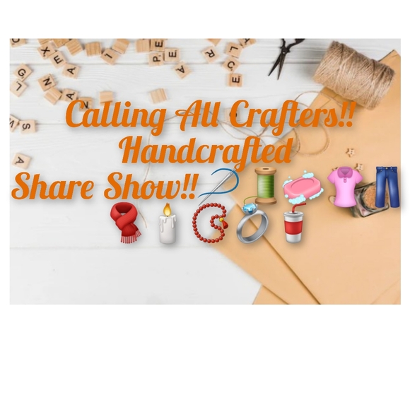 🚨Vionroselopez is Live!🚨 Share Show! Send 2 To The Blue! 🚨🥳🎉👜👟👕💰🚨 - Picture 7 of 8